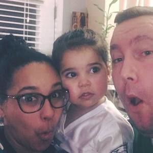 Meet your Posher, Bryan